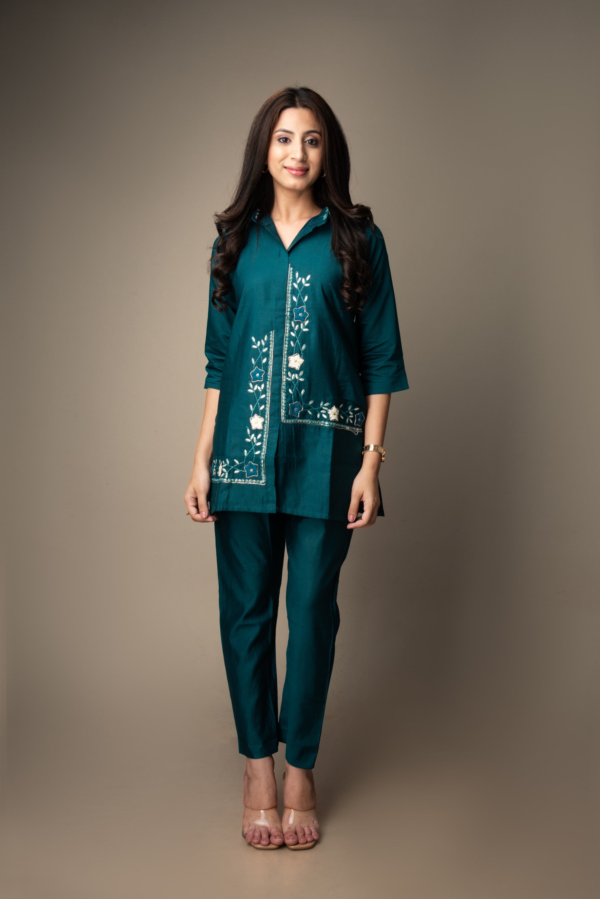 Co-ord Sets