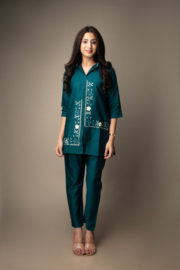Co-ord Sets